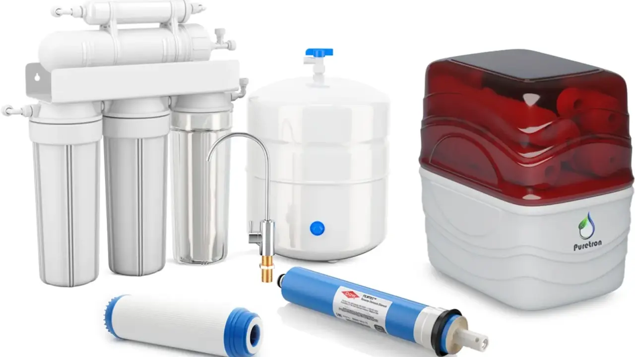 SU ARITMA  HAYATTIR  1. Su Tüketiminin Sağlığa Faydaları   2. Günlük Su İhtiyacını Karşılamanın Yolları   3. Saf Su ile Vücudu Temizlemenin Önemi