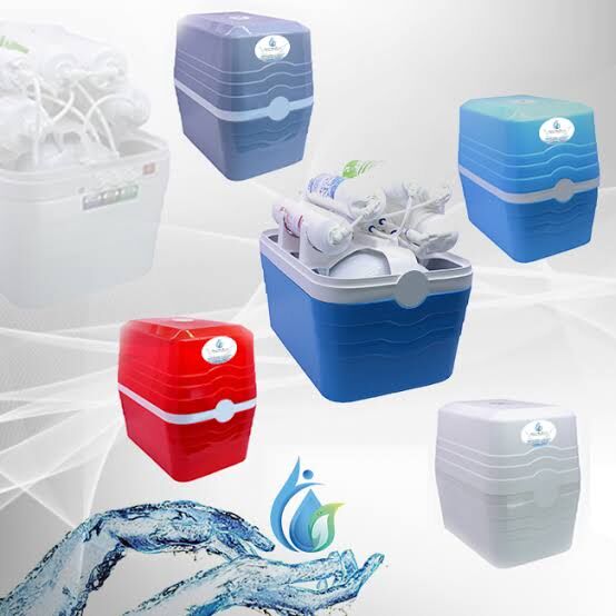 aquturk marka 8 litrelik pompalı ürün