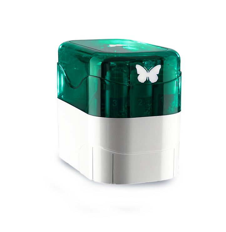 HATAY KARAÇAY SU ARITMA SİSTEMLERİ LG MARKA 8 / 12 LT SU ARITMA CİHAZI